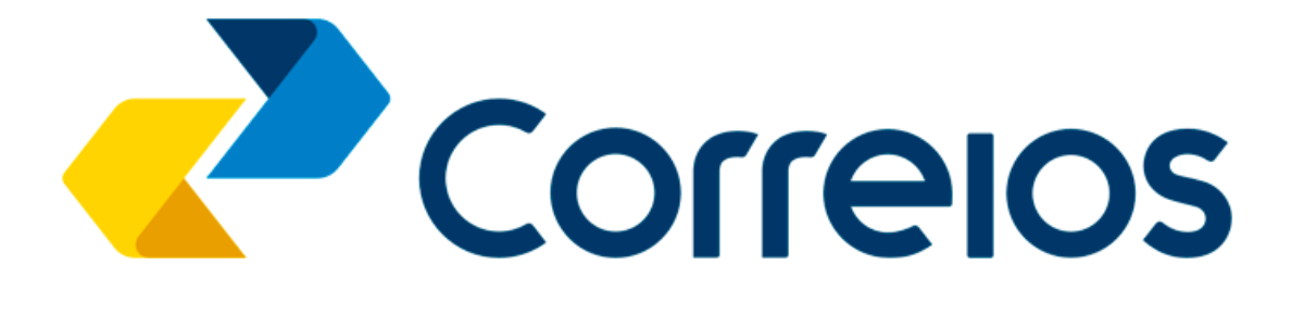 Correios